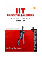 BMA Math Class 9 Part 1 upto Plane Geometry.pdf